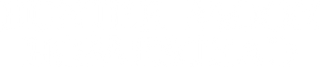 Hunter Moon Homestead logo