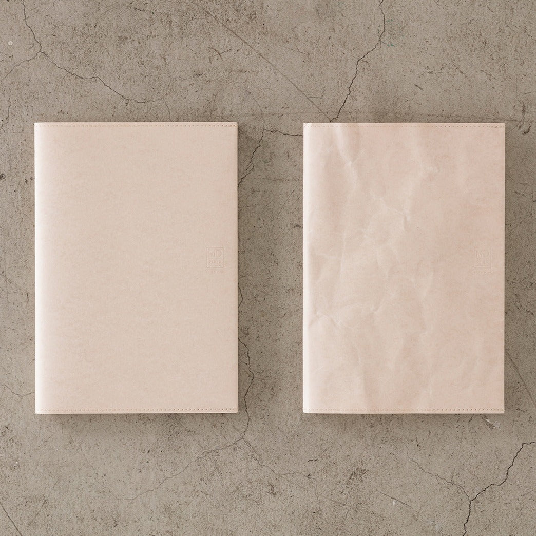 Cordoba A5 notebook cover