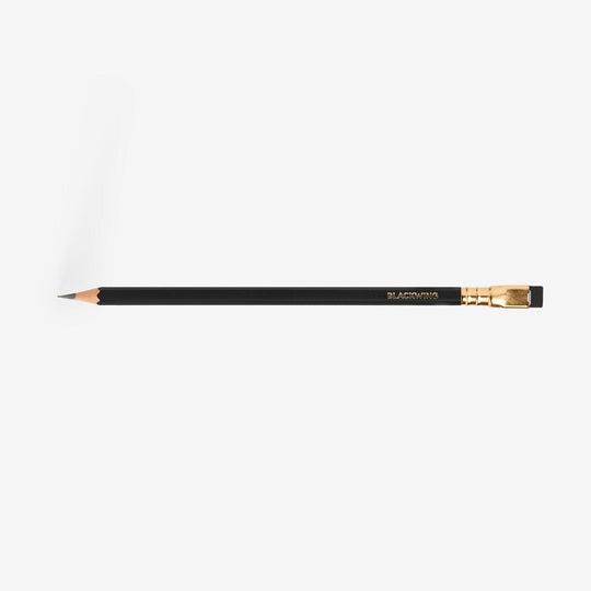 Blackwing Pencils | Set of 12