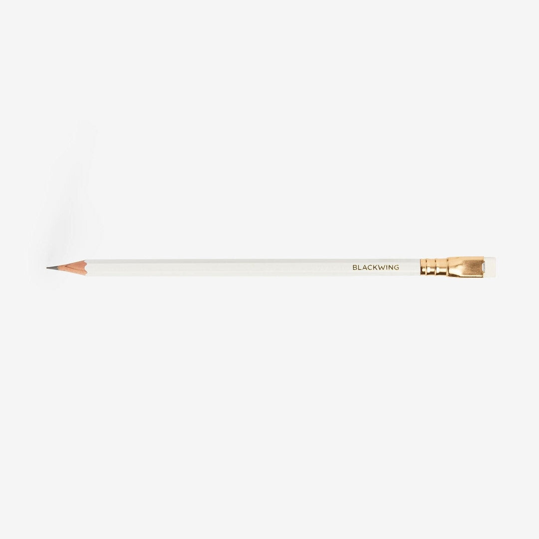 Blackwing Pencils | Set of 12