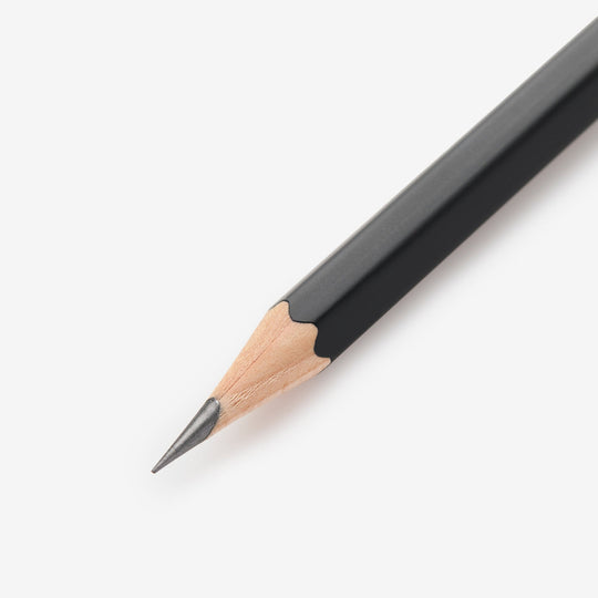 Blackwing Pencils | Set of 12