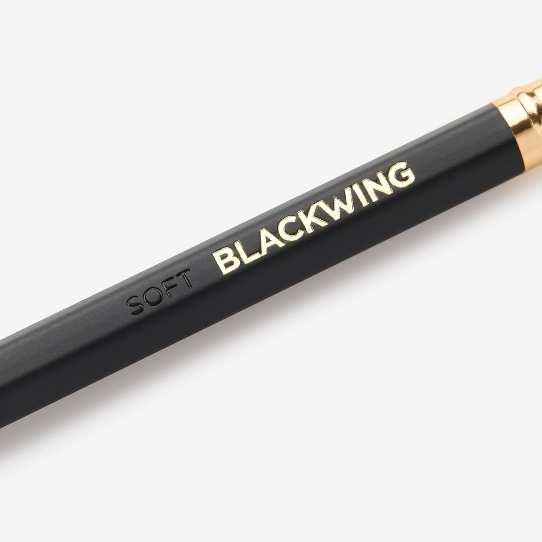 Blackwing Pencils | Set of 12