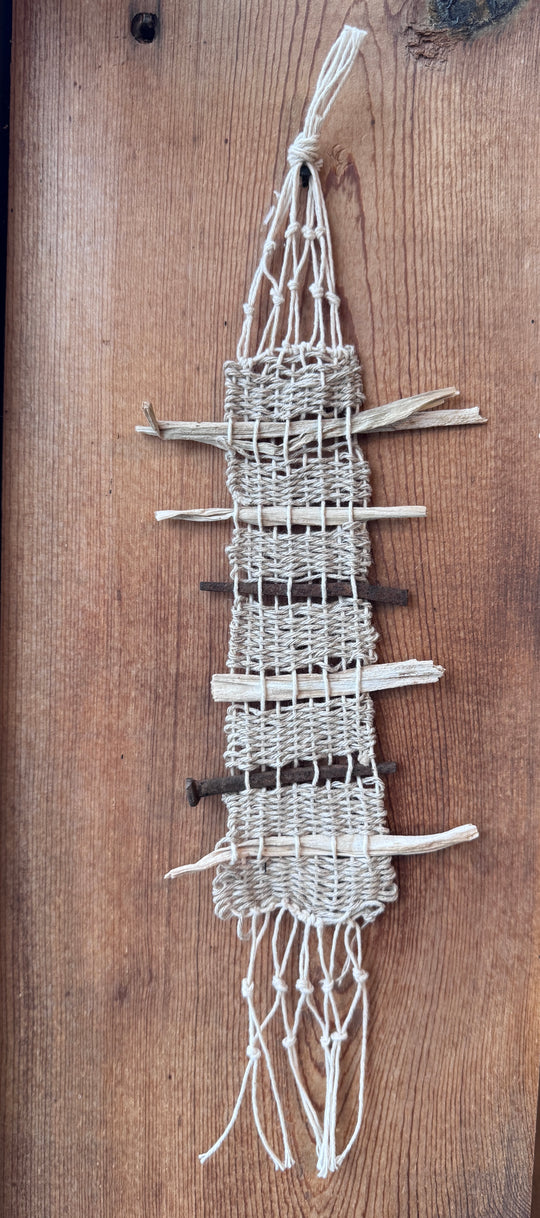 Reimagining The Past; And Other Miscellaneous Adventures