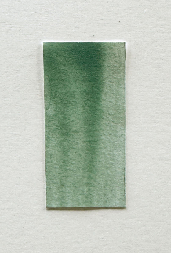 Sage Handmade Watercolor
