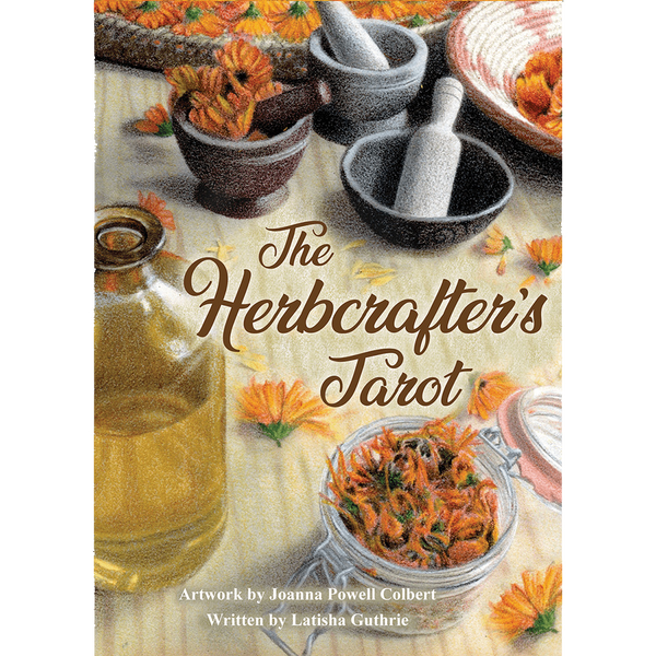 herbcrafters_grande.png?v=