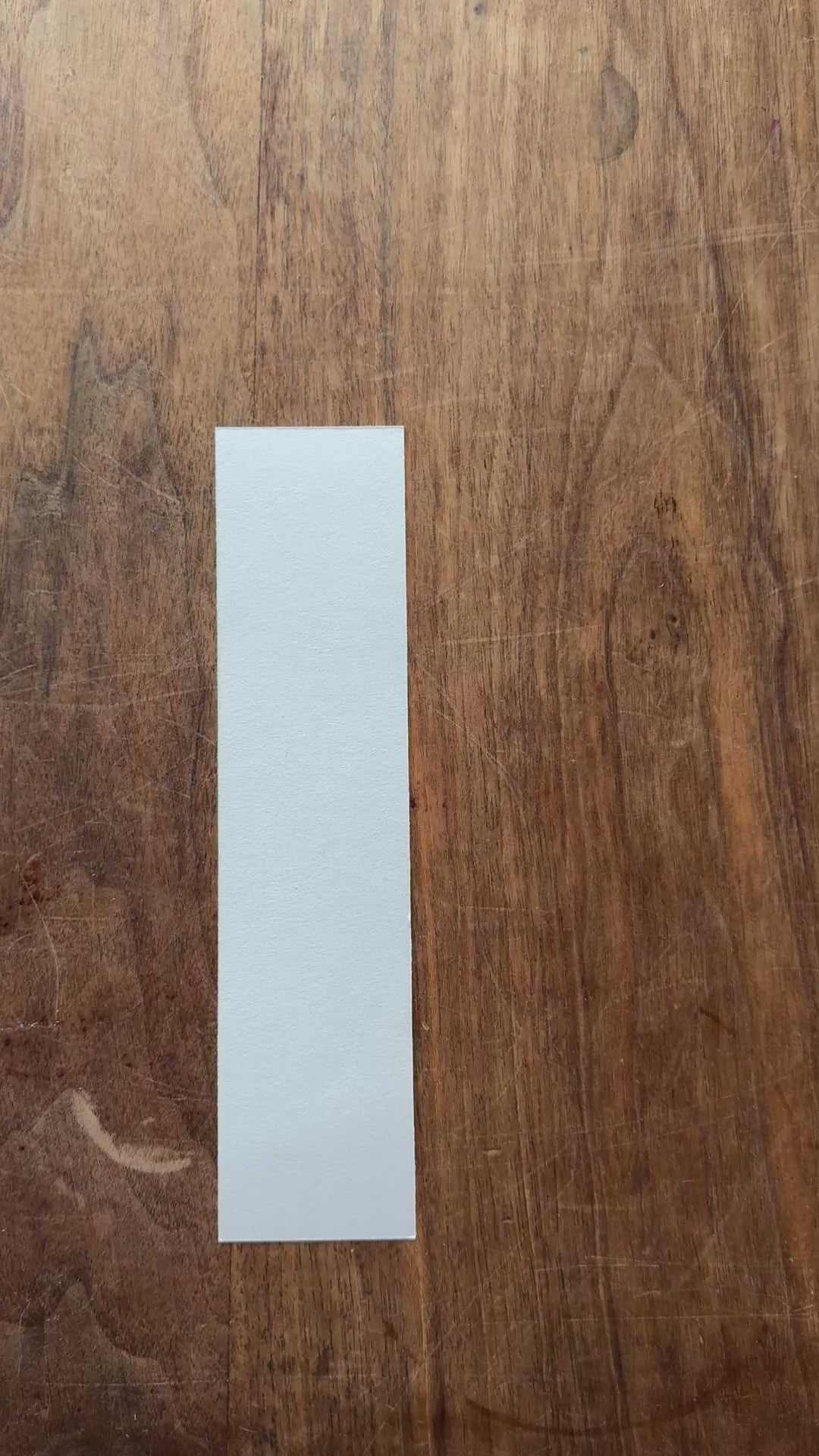 Helio watercolor swatch