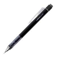 Tombow Mono Graph Mechanical Pencil