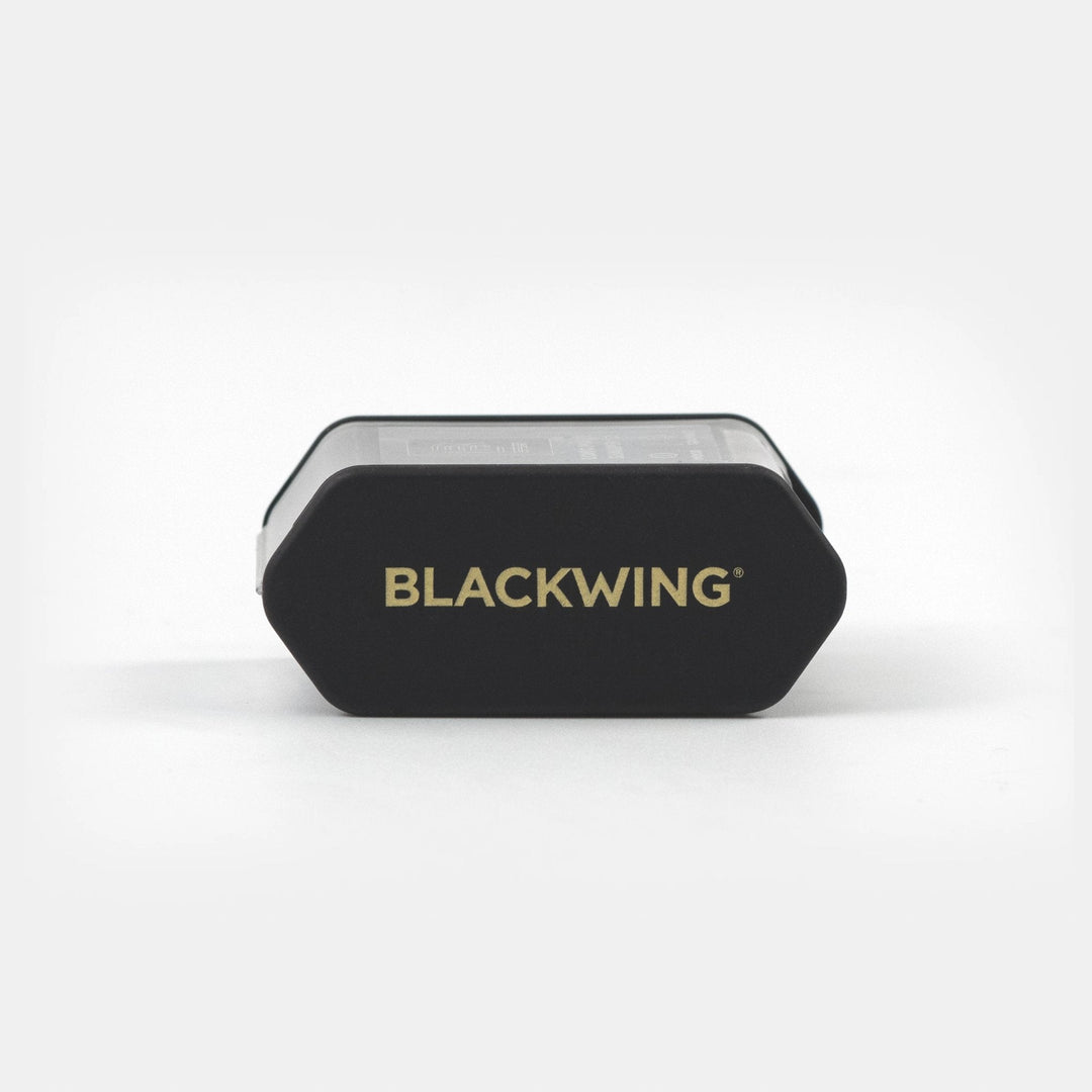 Blackwing 2-step Long Point Sharpener