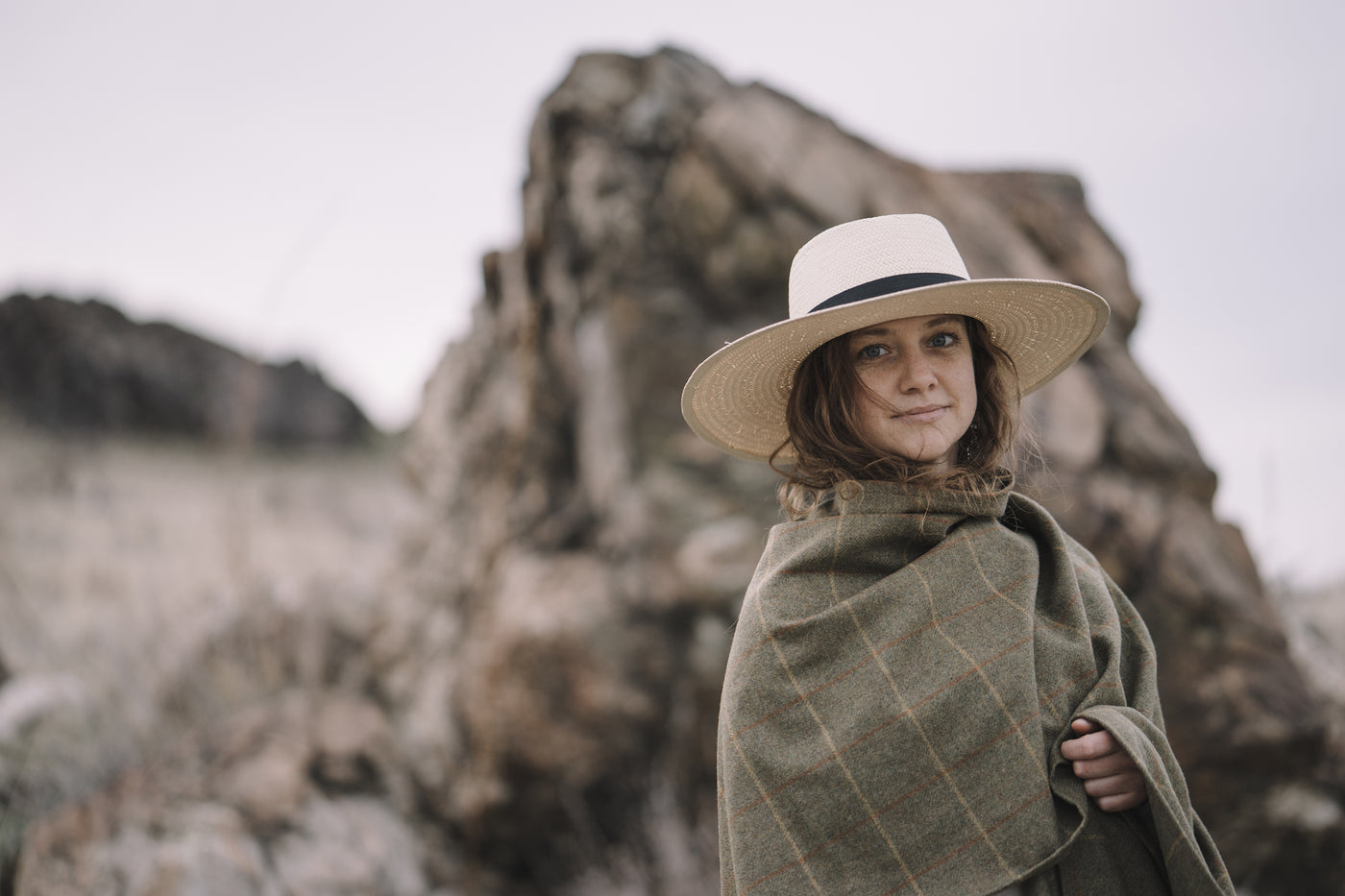 Ann Marie Vivienne workshop guide